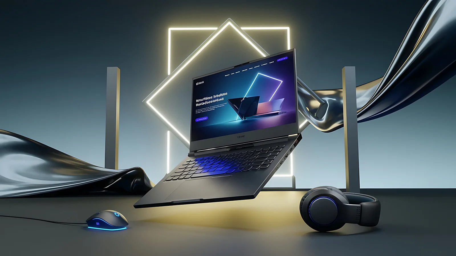 About LaptopWale refurbished laptops in India trusted second hand laptop store